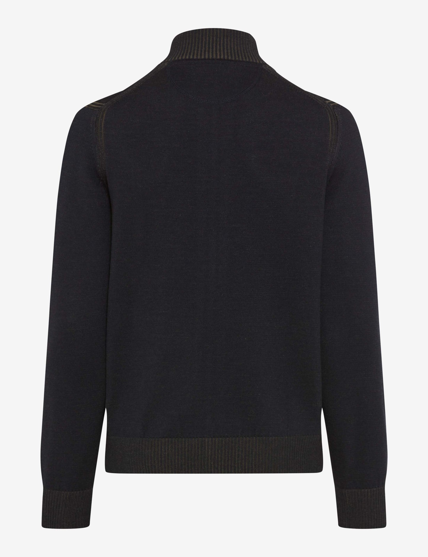 STYLE.JAKE - 21-2067 70130200