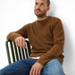 STYLE.ROY - 21-2007 70129300