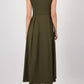 Kleid - 410655