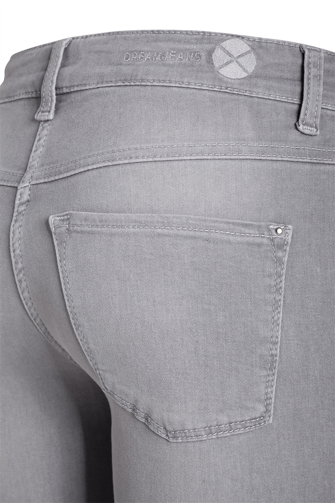 DREAM SKINNY - 0355L540290