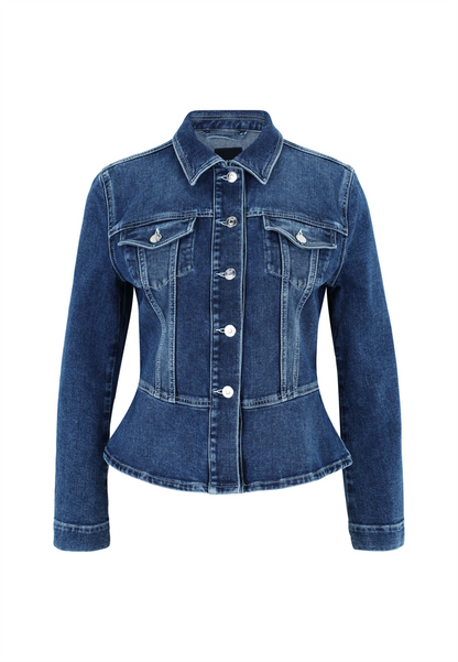 zero Blazer - 1010003305