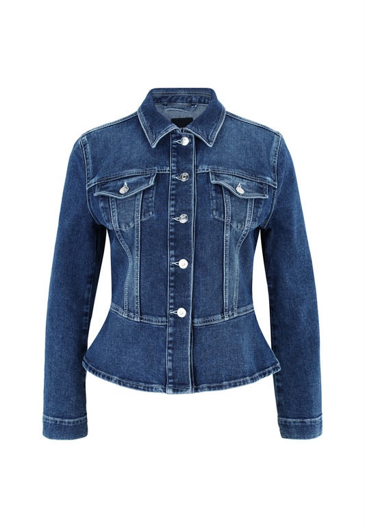 zero Blazer - 1010003305