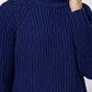 Pullover - 810193