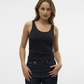 VMMAXI MY SOFT UU TANK TOP NOOS - 10148253