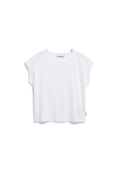 OFELIAA SOLID - 30002838