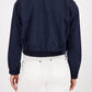 Jacke - 410937