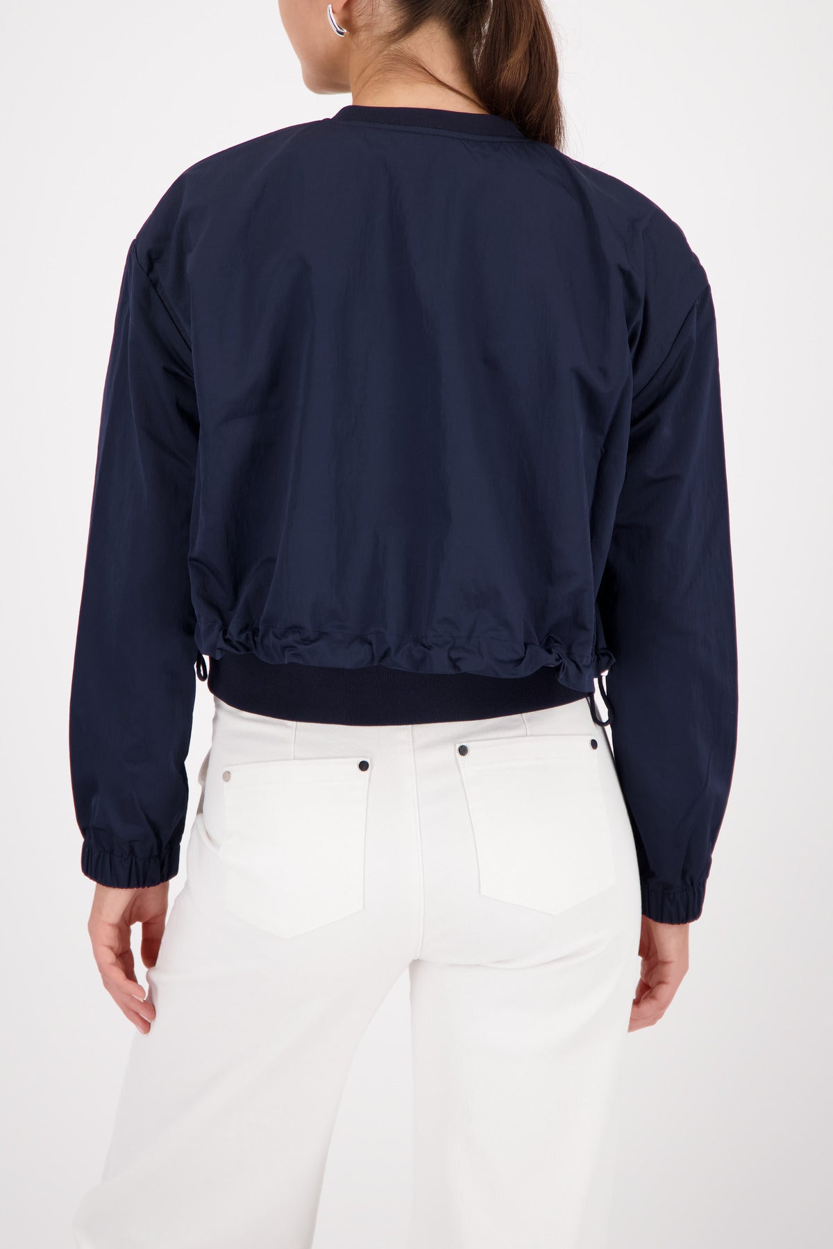 Jacke - 410937