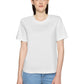 Shirt Kurz 1/2 Arm - 24523457