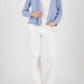 Strickjacke - 410474