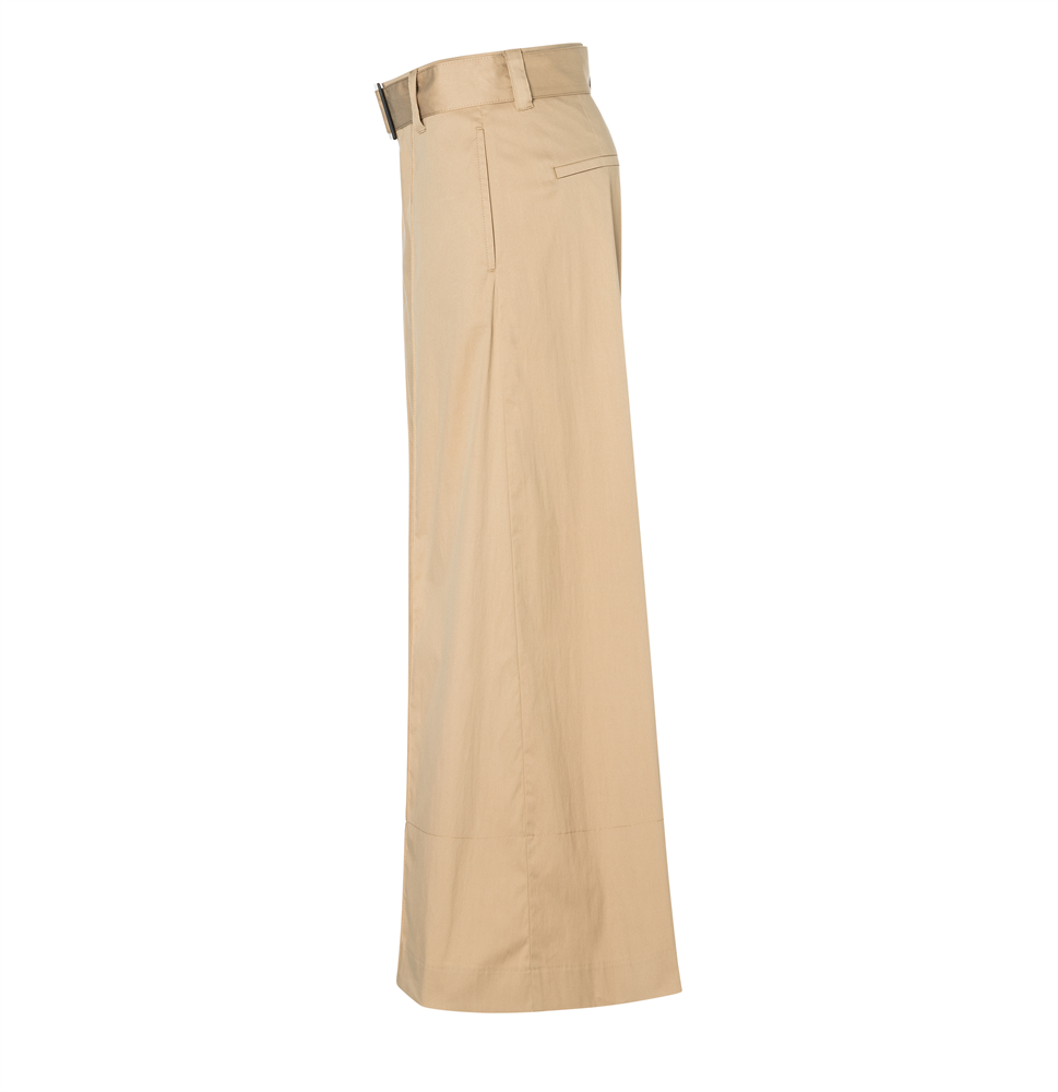 CARLETTA - 0400308400