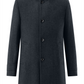 Mantel/Coat CG Richmond-V BV - 42.651N7 / 151051