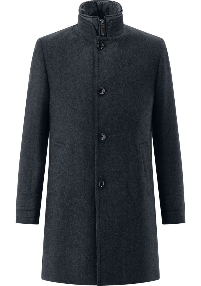 Mantel/Coat CG Richmond-V BV - 42.651N7 / 151051
