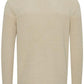 Pullover - 20712893