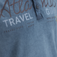 Henley - 944257400