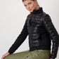 Jacke - 808048