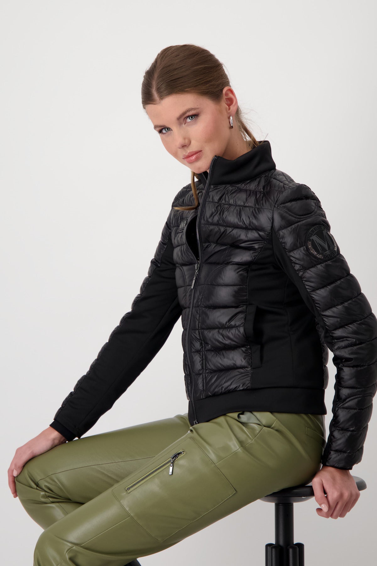 Jacke - 808048