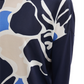 T-shirt fab mix longsleeve - 1043128