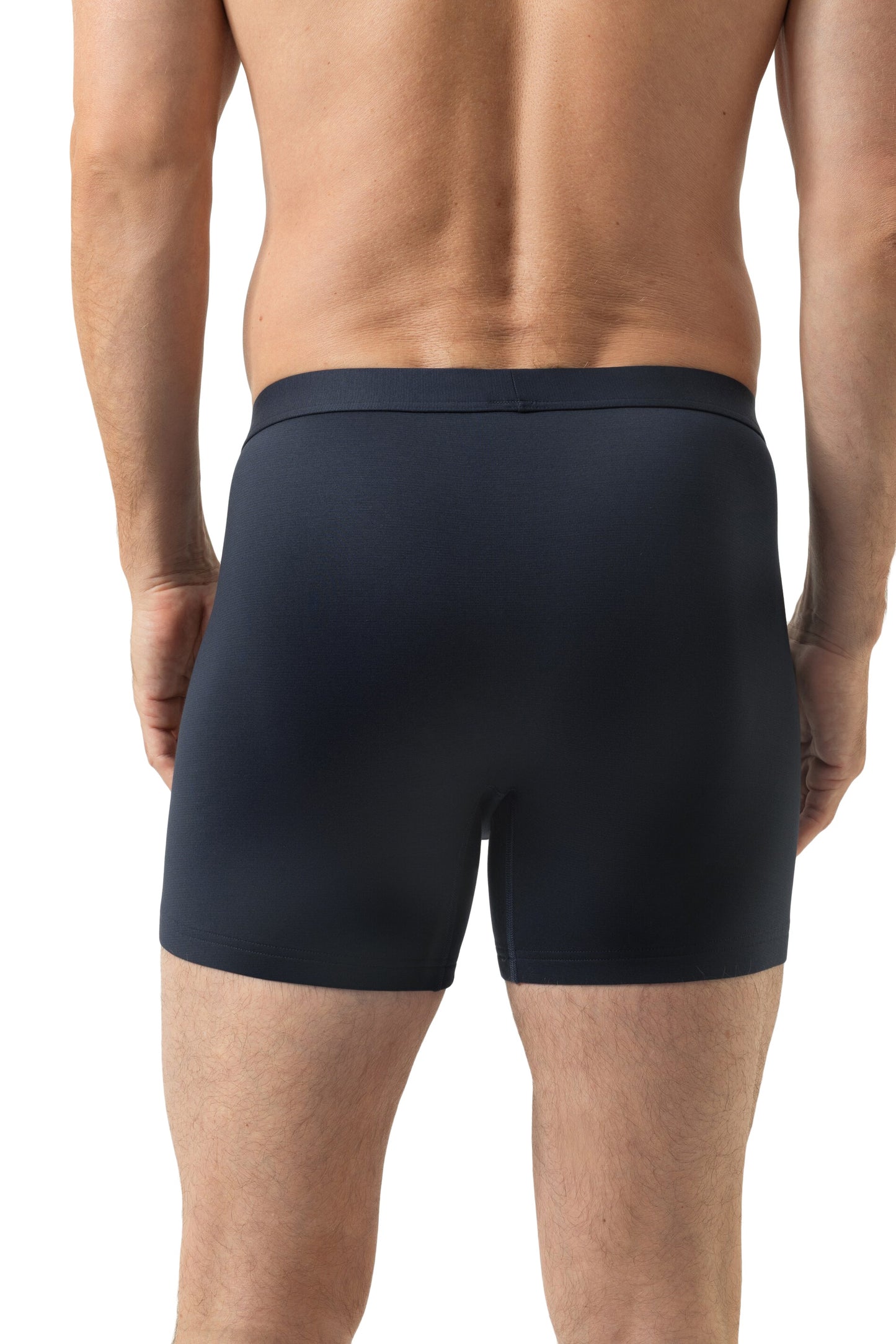 Trunkshorty Long - 2120240