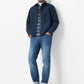 STYLE.KAY U - 74-0141 74432600