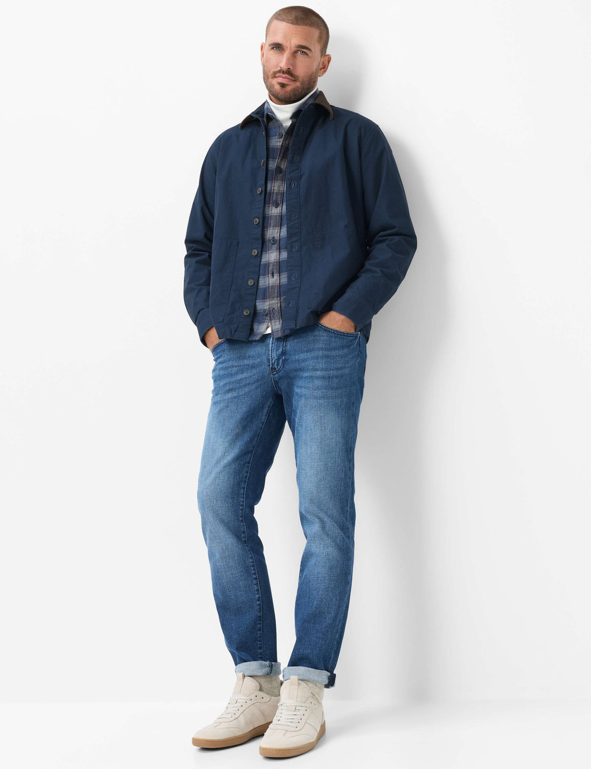 STYLE.KAY U - 74-0141 74432600