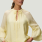 zero Bluse - 1010003302