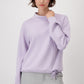 Sweatshirt - 808560