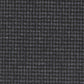 Sakko/Jacket CG Fabian-J SV - 32.131J1 / 127732