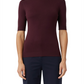 Strickpullover - 2171323