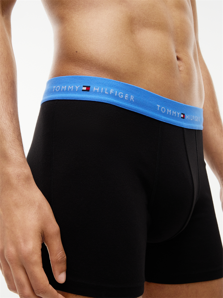 3P BOXER BRIEF WB - UM0UM03874