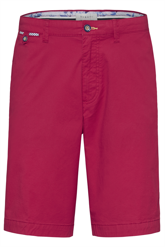 HERREN BERMUDA/SHORTS - 56441 4979GD