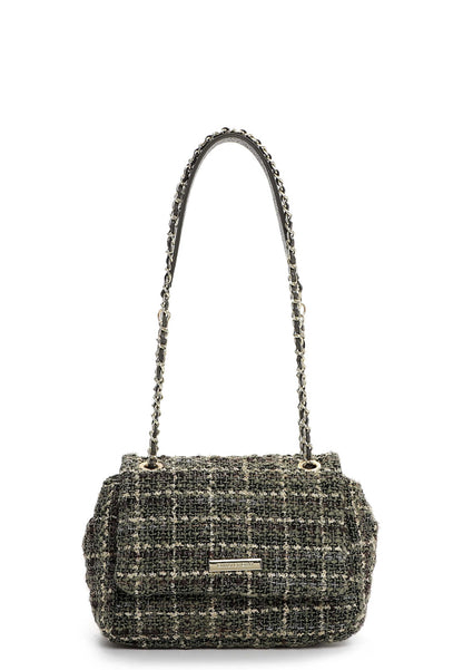 E&N Hannelore - 65303,960