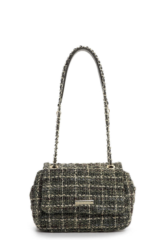 E&N Hannelore - 65303,960