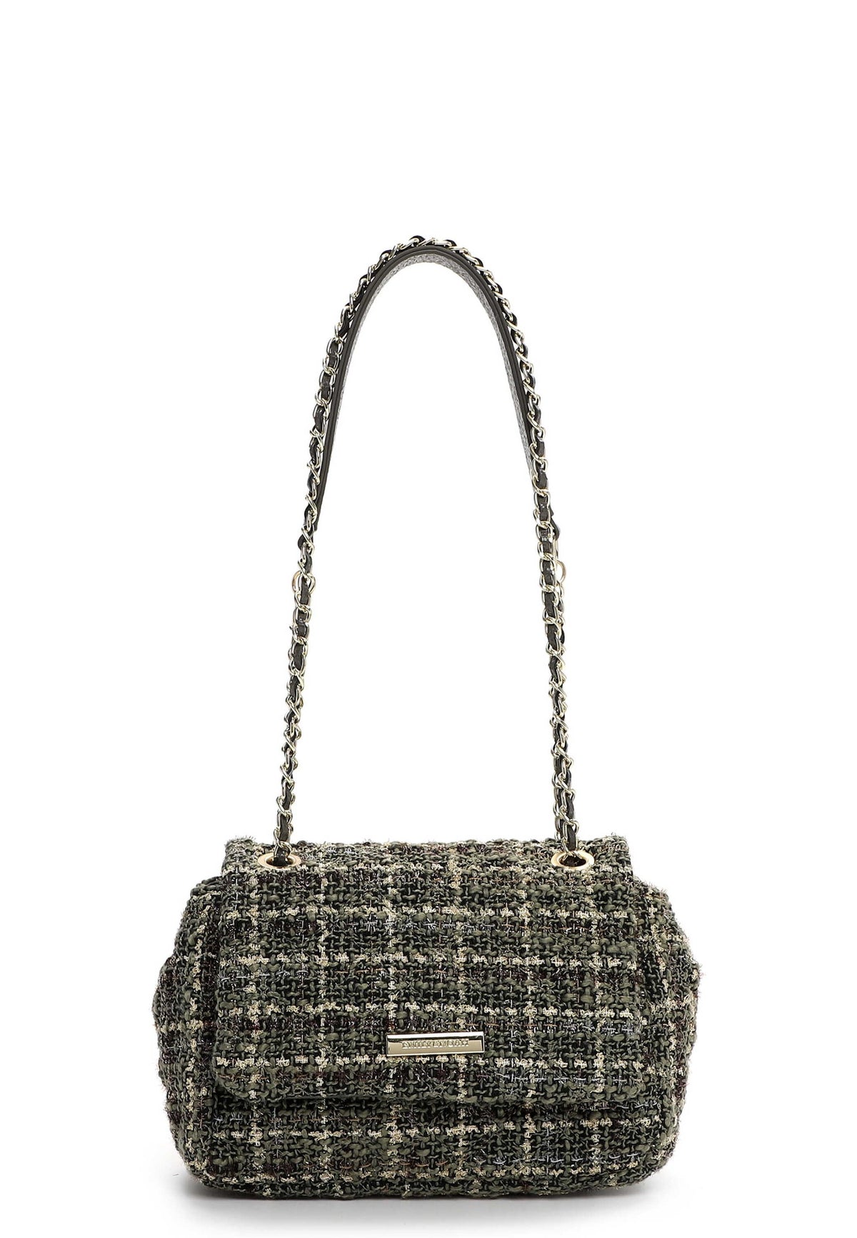E&N Hannelore - 65303,960
