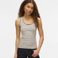 VMSEA SL TOP JRS - 10329688