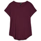 VMBELLA SS TOP WVN GA NOOS - 10303431