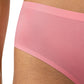 Slip - 1120057