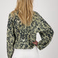 Bluse - 410064