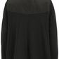 Jacke gewirkt - 127150
