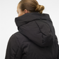 VMSTELLA SHORT JACKET NOOS - 10320444