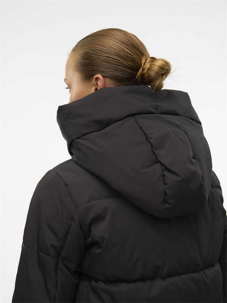 VMSTELLA SHORT JACKET NOOS - 10320444