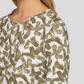 T-SHIRT - 56-122351