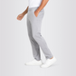 Driver Pants - 1995L635100
