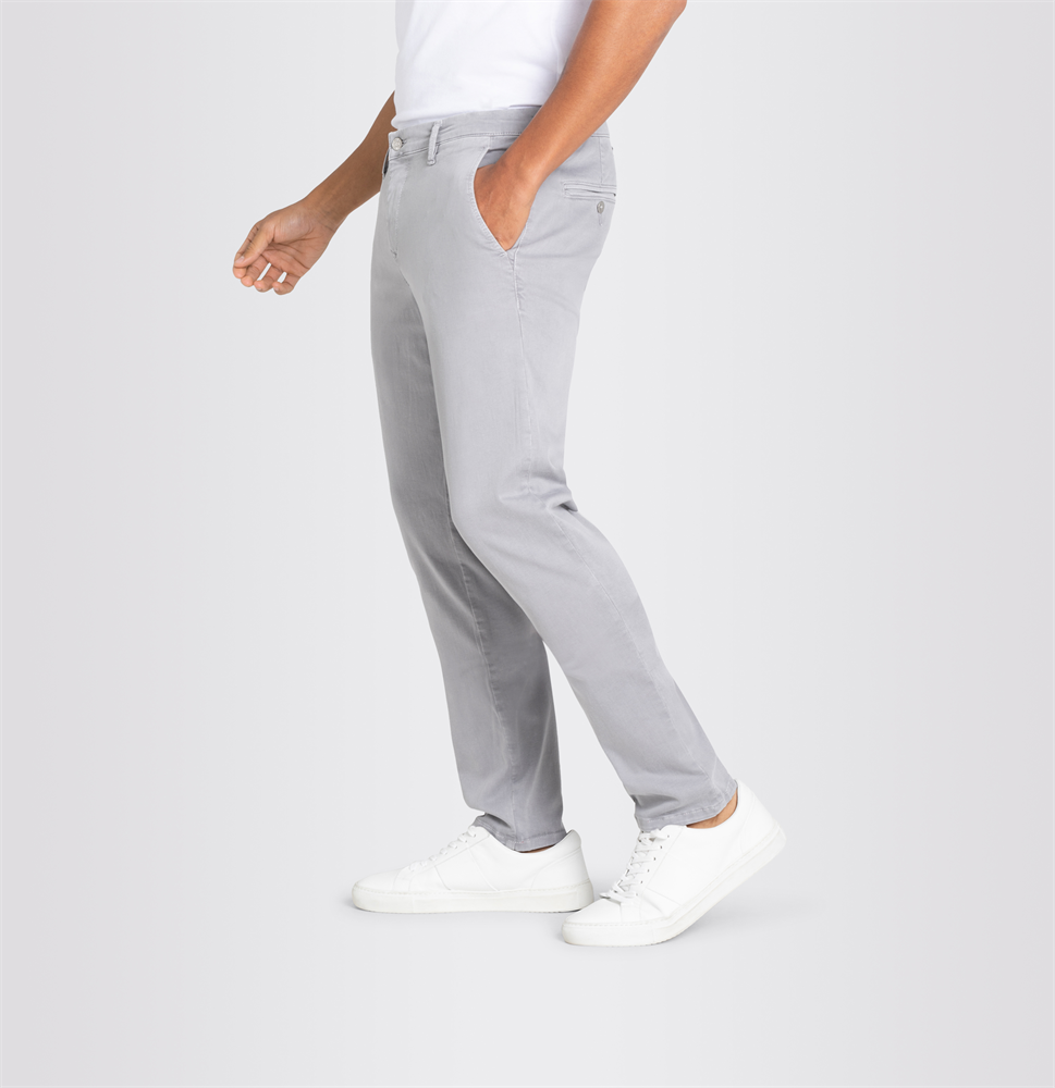 Driver Pants - 1995L635100