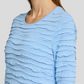 T-SHIRT - 56-118300