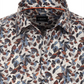 Kent Modern Fit V0211A - 123942600