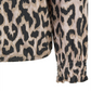 T-SHIRT - 57-123356