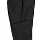 Hose/Trousers CG Sascha - 70-060N0 / 332023