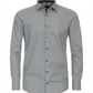 Kent Modern Fit - 123942300