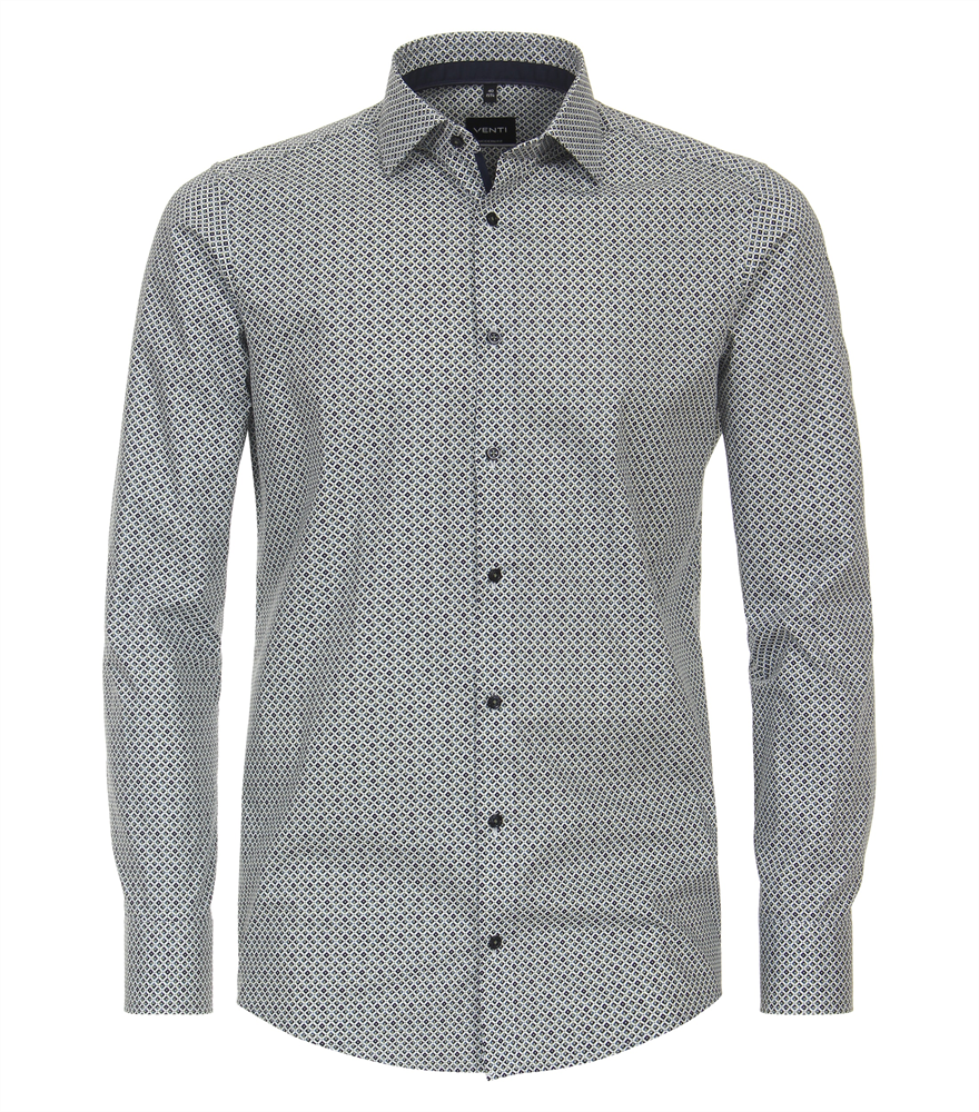 Kent Modern Fit - 123942300