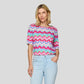 T-Shirt - 54-132351